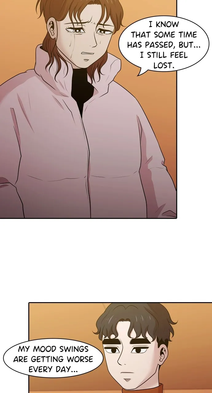 Read Tomorrow chapter 147 image 42 on Lezhin