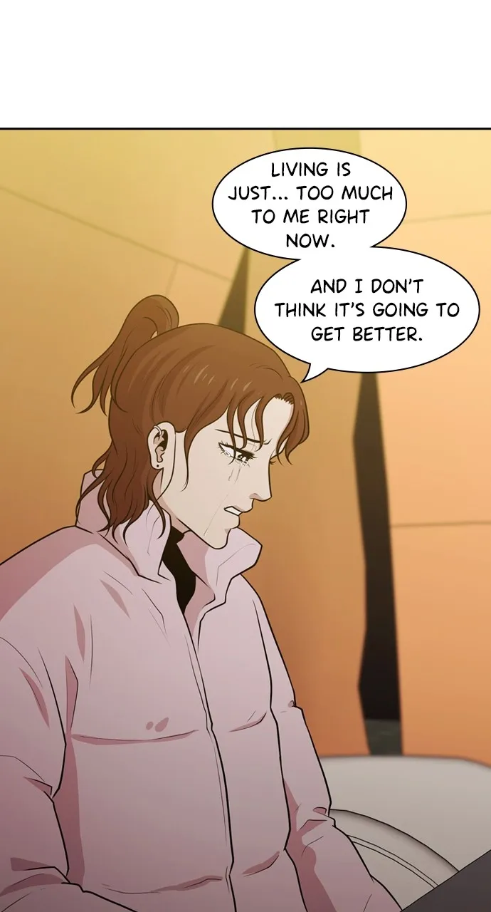 Read Tomorrow chapter 147 image 44 on Lezhin