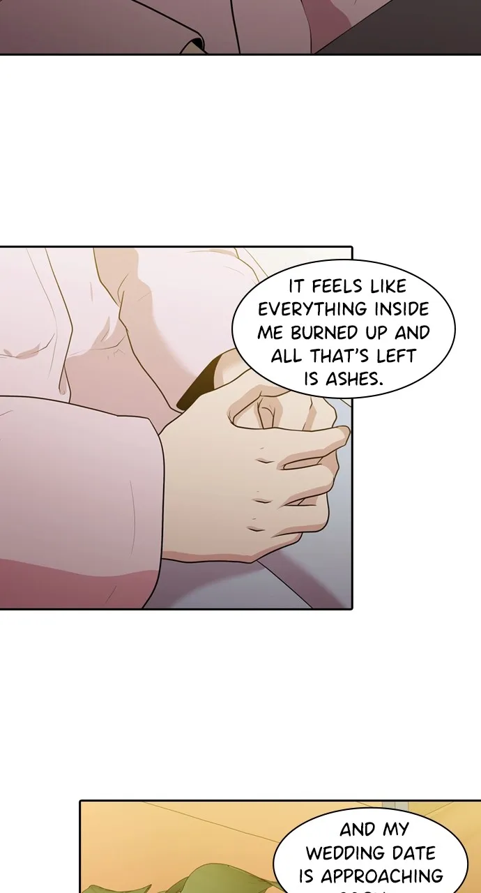Read Tomorrow chapter 147 image 45 on Lezhin