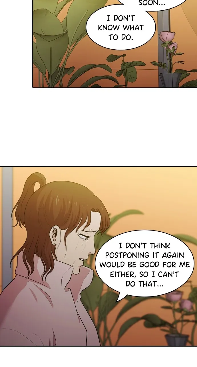 Read Tomorrow chapter 147 image 46 on Lezhin