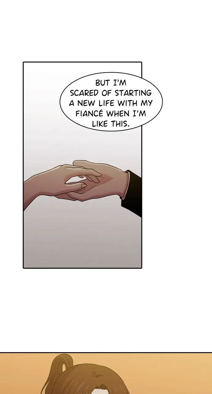 Read Tomorrow chapter 147 image 47 on Lezhin