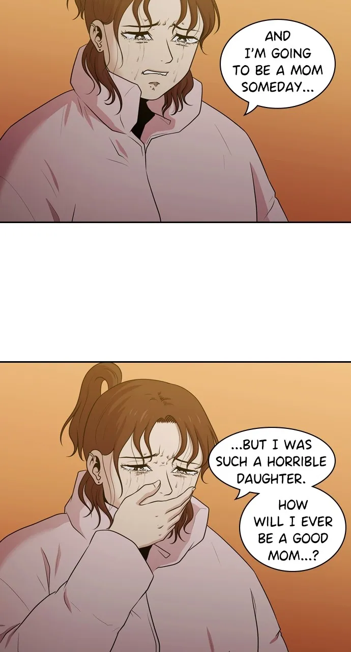Read Tomorrow chapter 147 image 48 on Lezhin