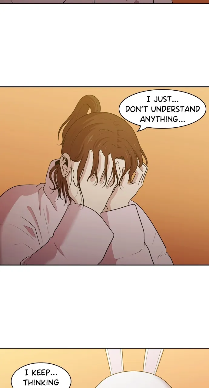 Read Tomorrow chapter 147 image 49 on Lezhin