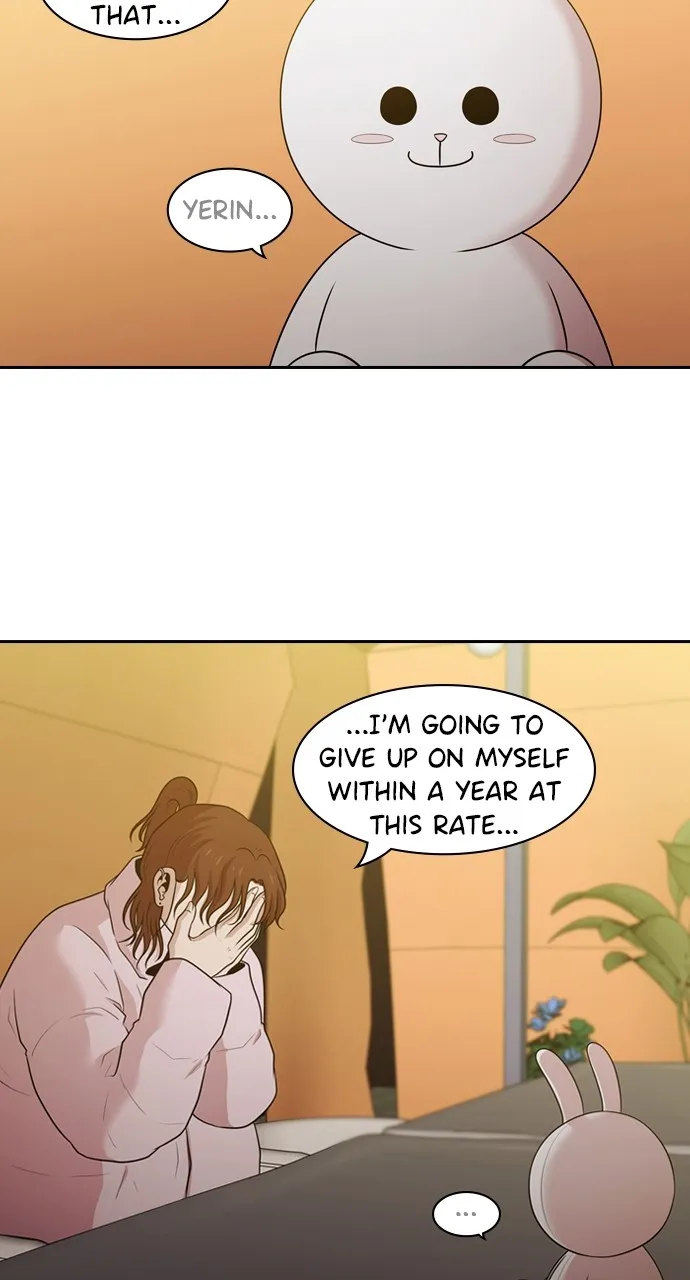 Read Tomorrow chapter 147 image 50 on Lezhin