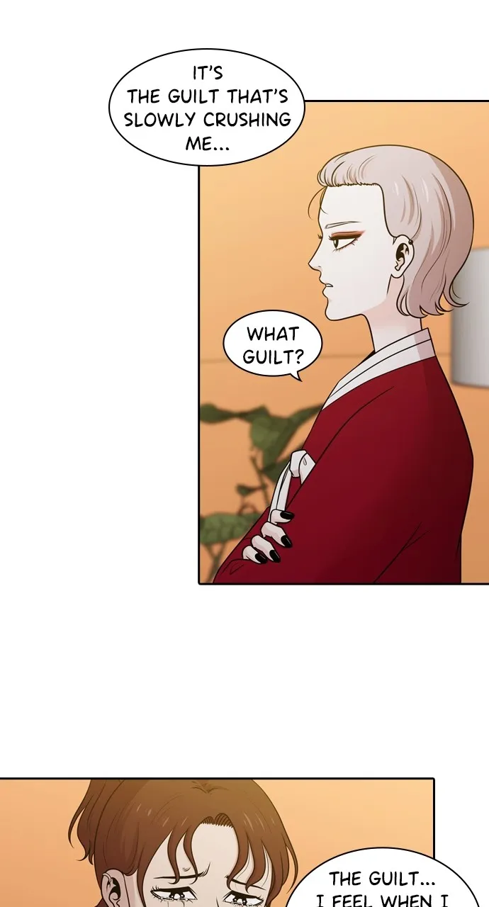 Read Tomorrow chapter 148 image 1 on Lezhin