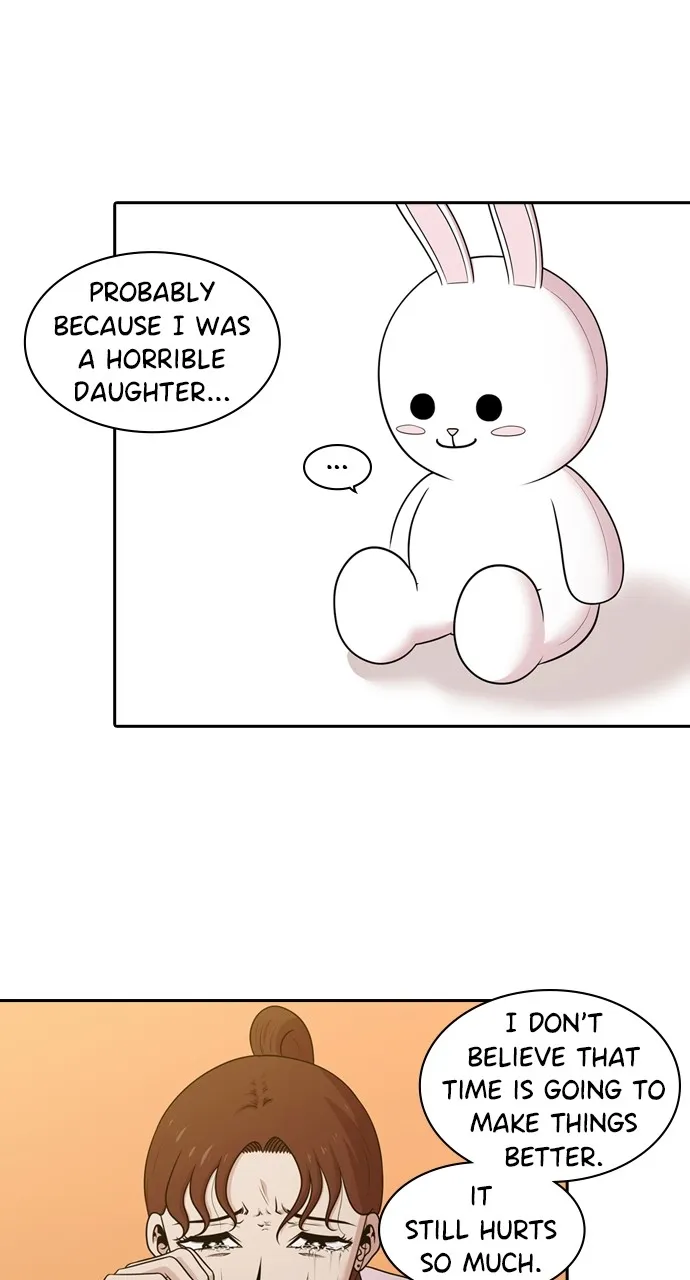 Read Tomorrow chapter 148 image 10 on Lezhin