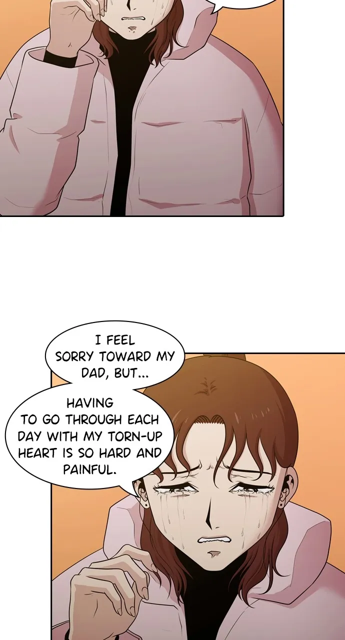 Read Tomorrow chapter 148 image 11 on Lezhin