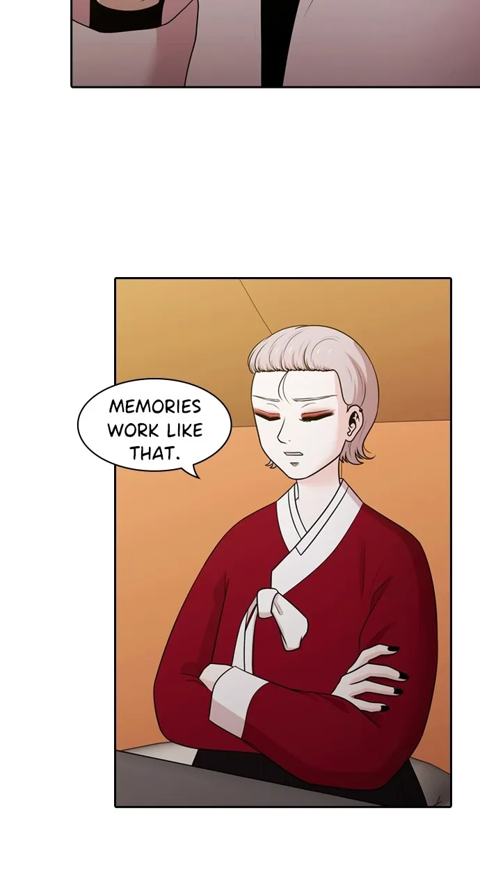Read Tomorrow chapter 148 image 12 on Lezhin