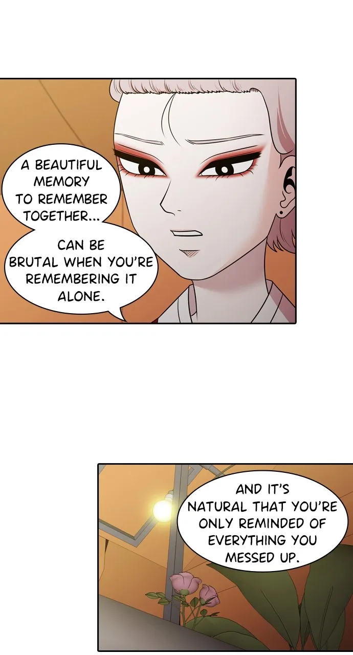 Read Tomorrow chapter 148 image 13 on Lezhin