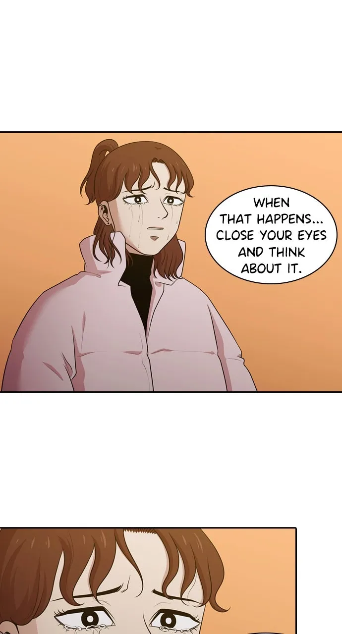 Read Tomorrow chapter 148 image 14 on Lezhin