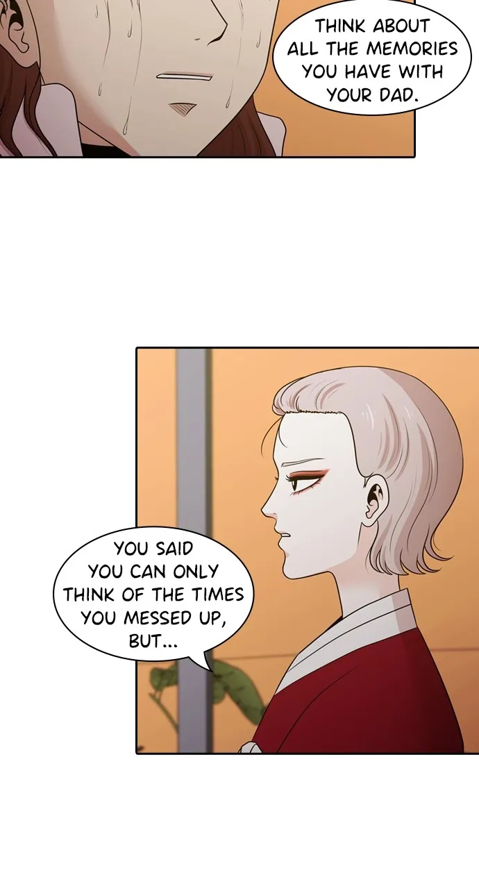 Read Tomorrow chapter 148 image 15 on Lezhin
