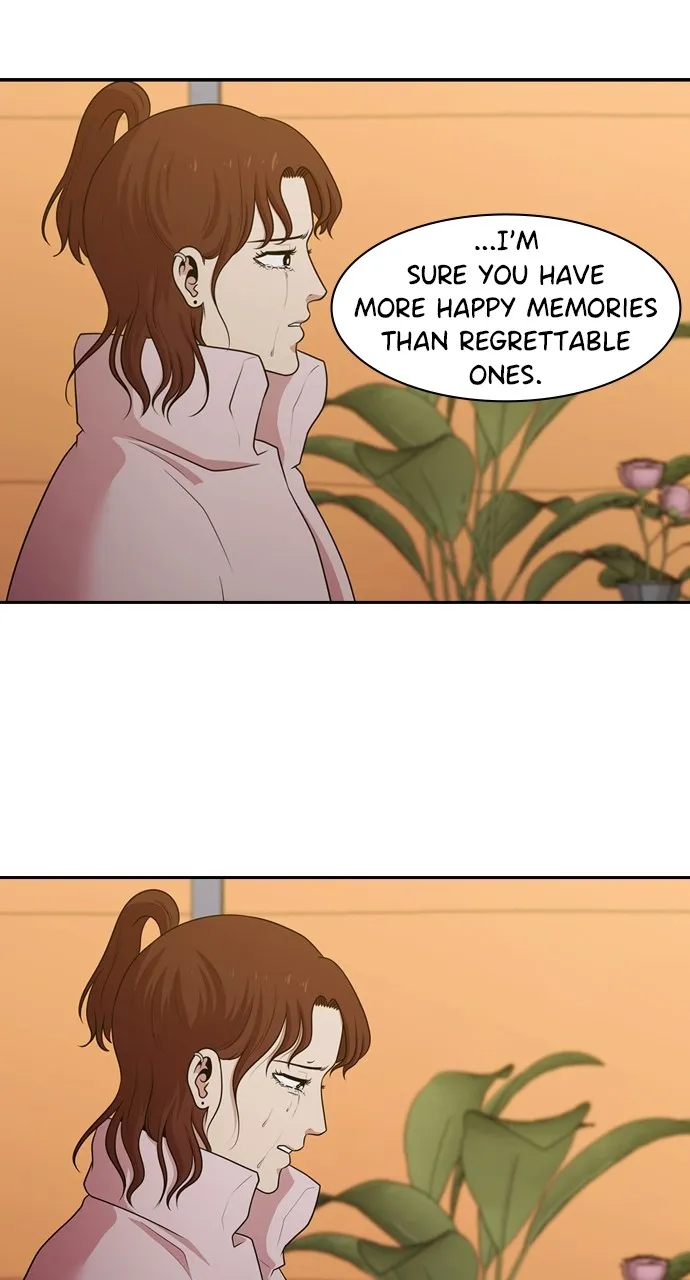 Read Tomorrow chapter 148 image 16 on Lezhin