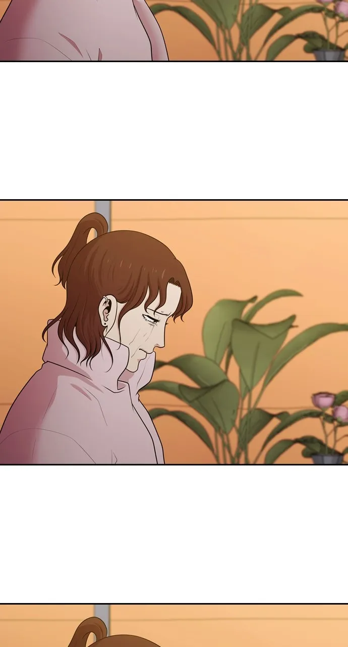Read Tomorrow chapter 148 image 17 on Lezhin