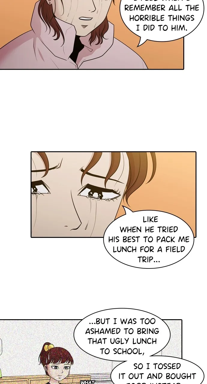 Read Tomorrow chapter 148 image 2 on Lezhin