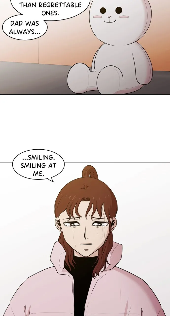 Read Tomorrow chapter 148 image 24 on Lezhin