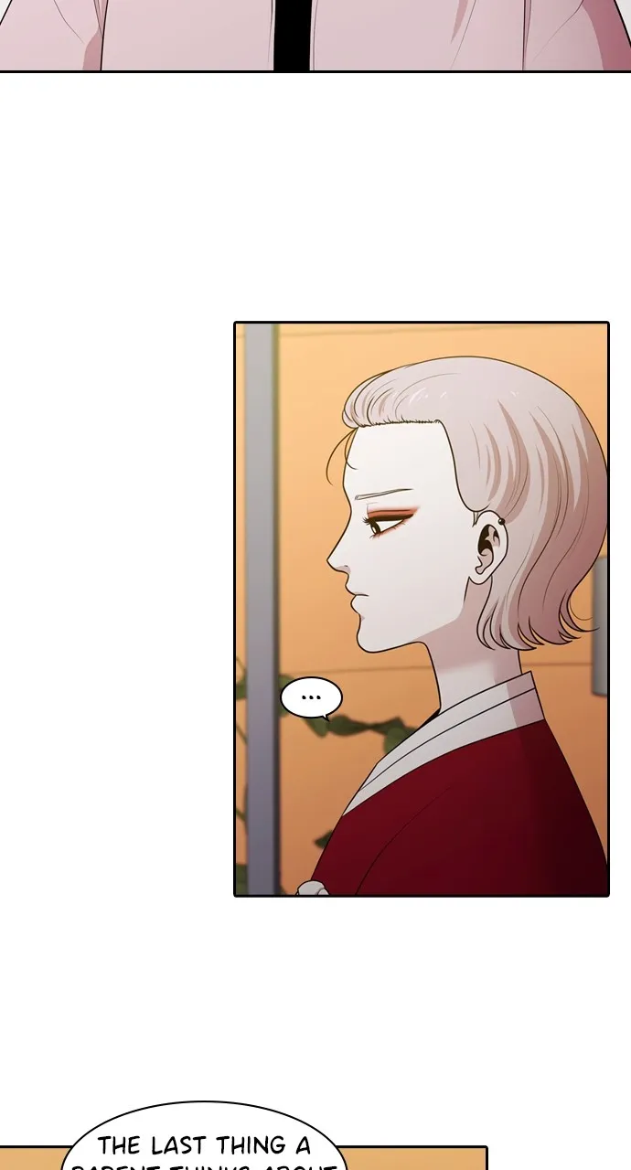 Read Tomorrow chapter 148 image 25 on Lezhin