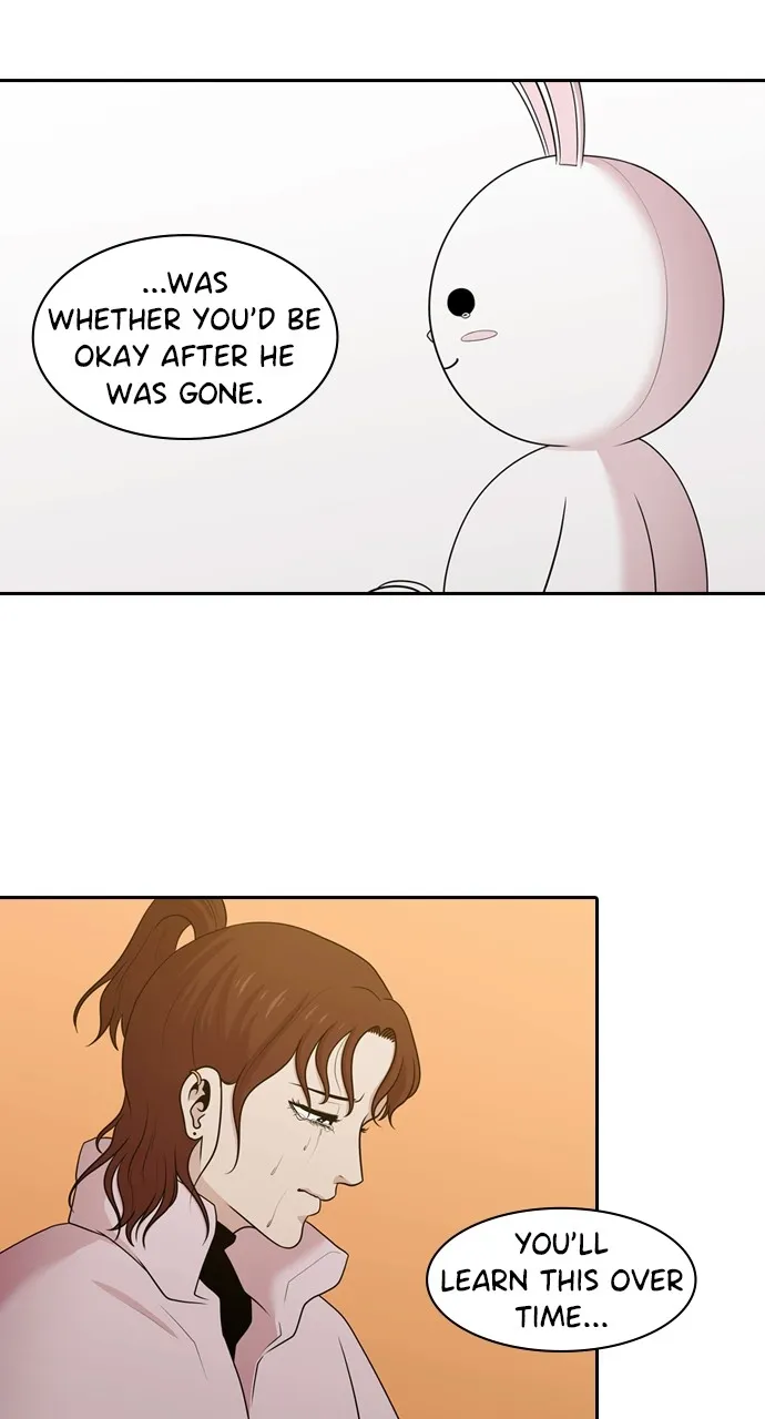 Read Tomorrow chapter 148 image 28 on Lezhin