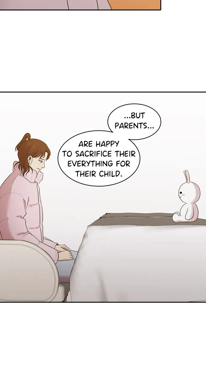 Read Tomorrow chapter 148 image 29 on Lezhin