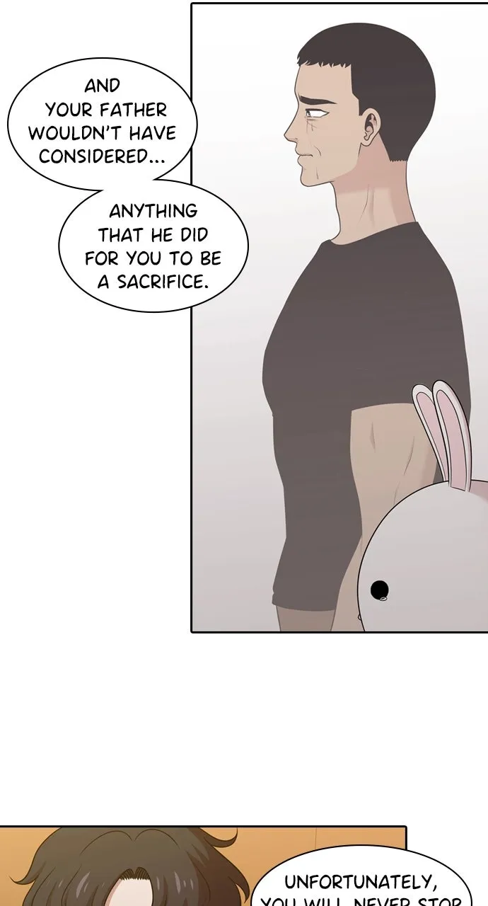 Read Tomorrow chapter 148 image 30 on Lezhin