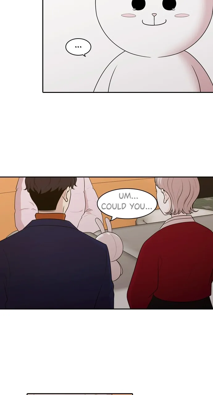 Read Tomorrow chapter 148 image 37 on Lezhin