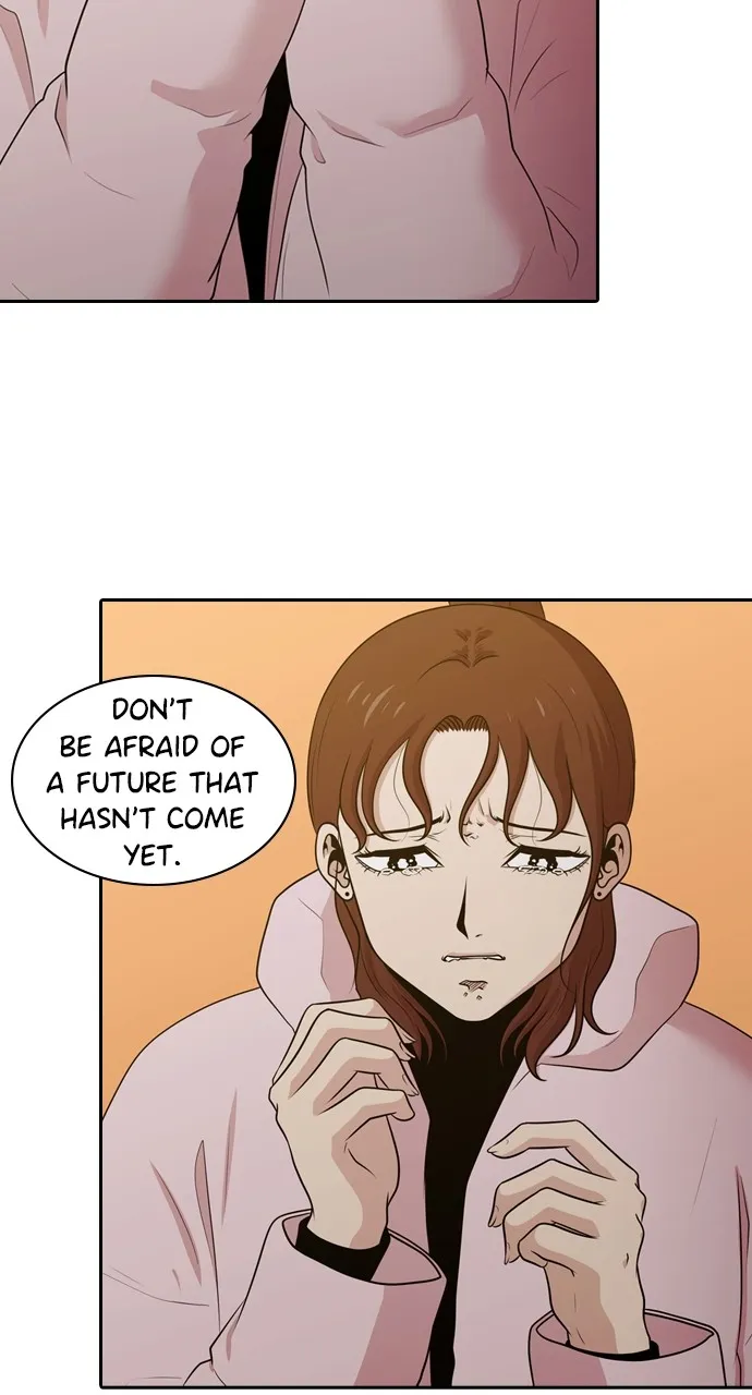 Read Tomorrow chapter 148 image 39 on Lezhin