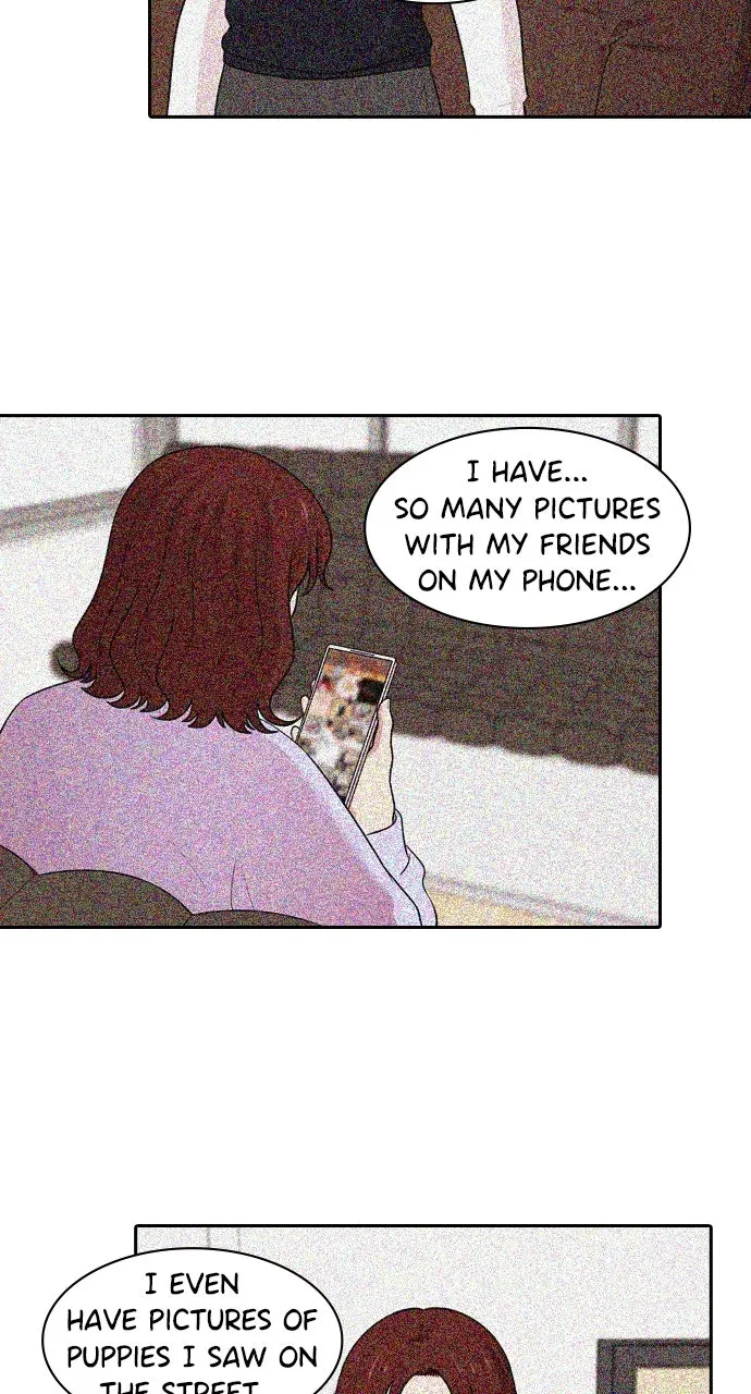 Read Tomorrow chapter 148 image 4 on Lezhin