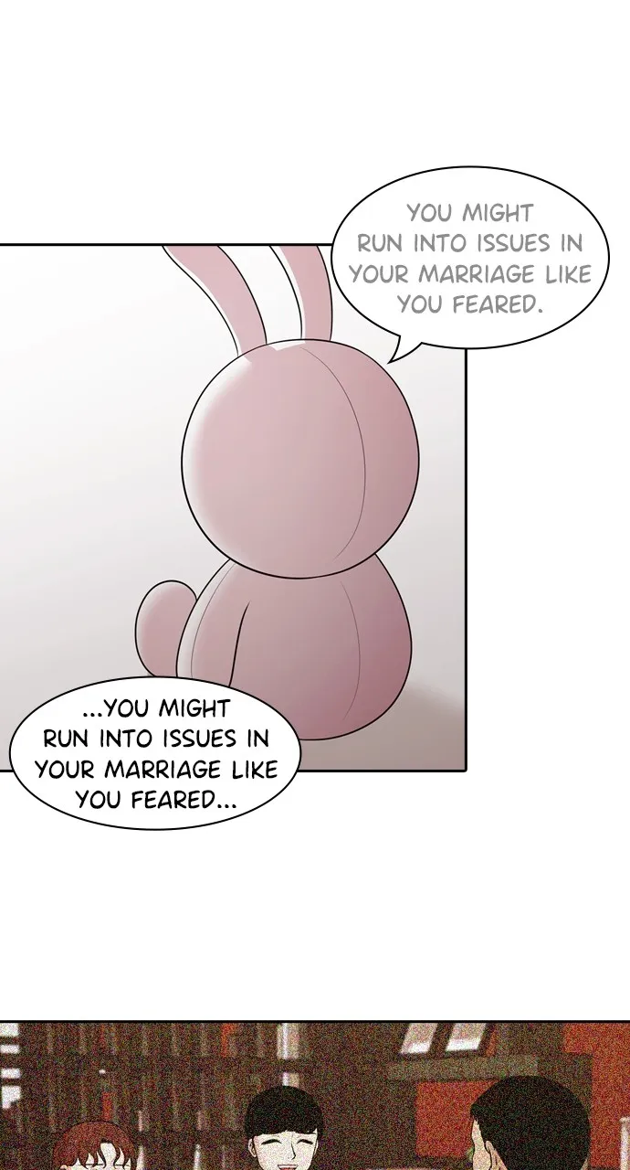 Read Tomorrow chapter 148 image 40 on Lezhin