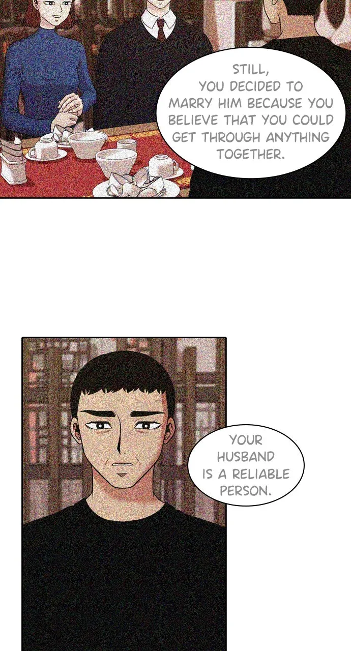 Read Tomorrow chapter 148 image 41 on Lezhin