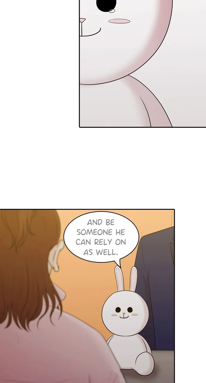 Read Tomorrow chapter 148 image 44 on Lezhin