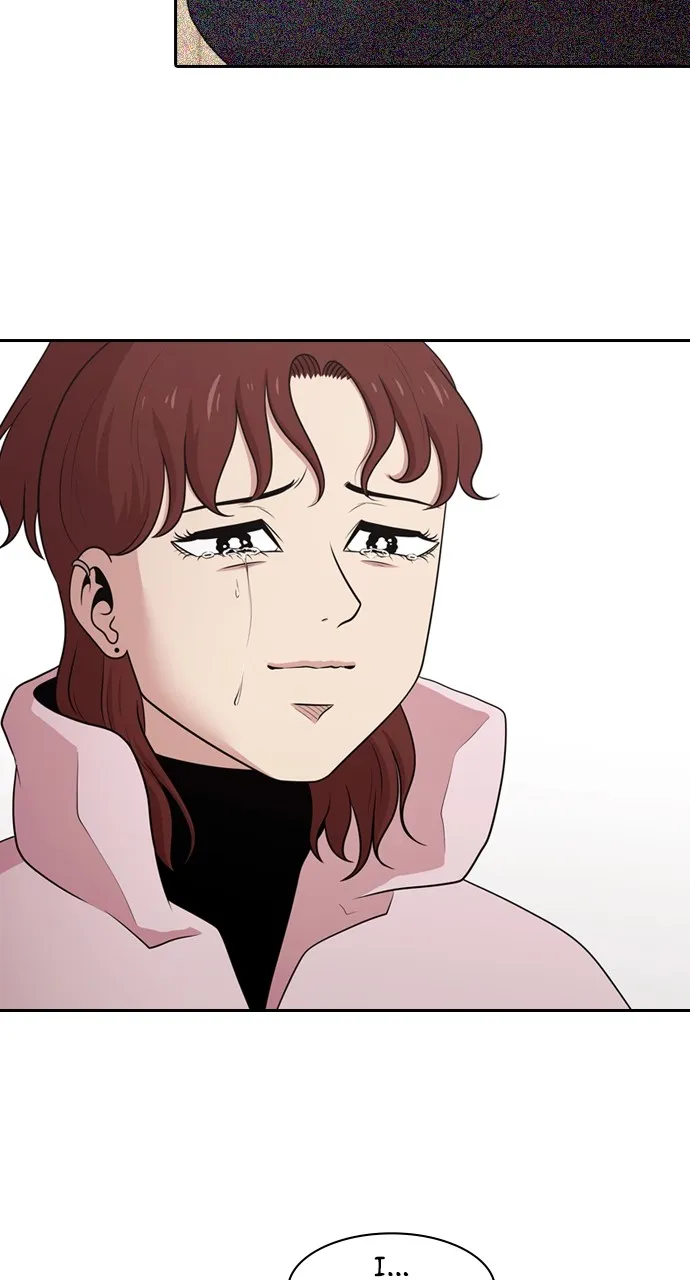 Read Tomorrow chapter 148 image 47 on Lezhin