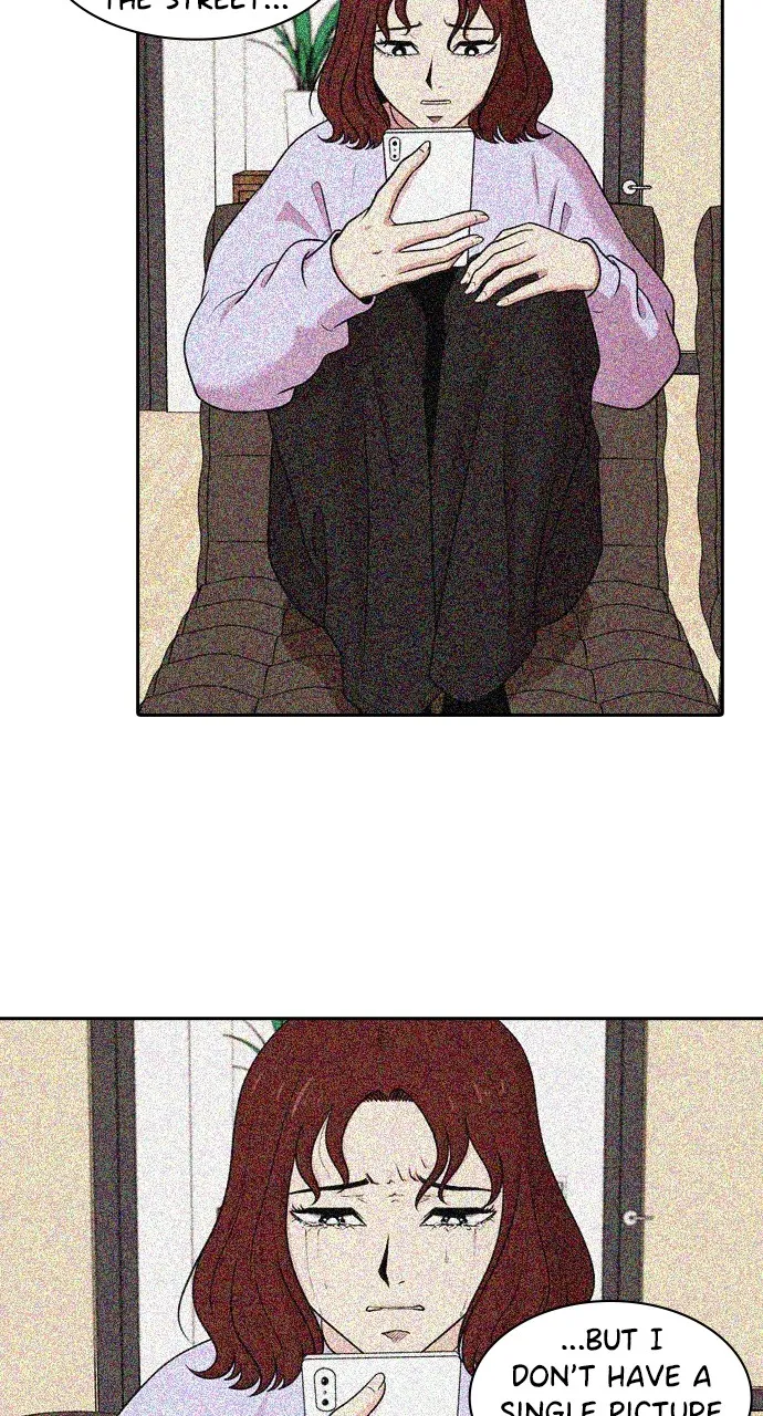 Read Tomorrow chapter 148 image 5 on Lezhin