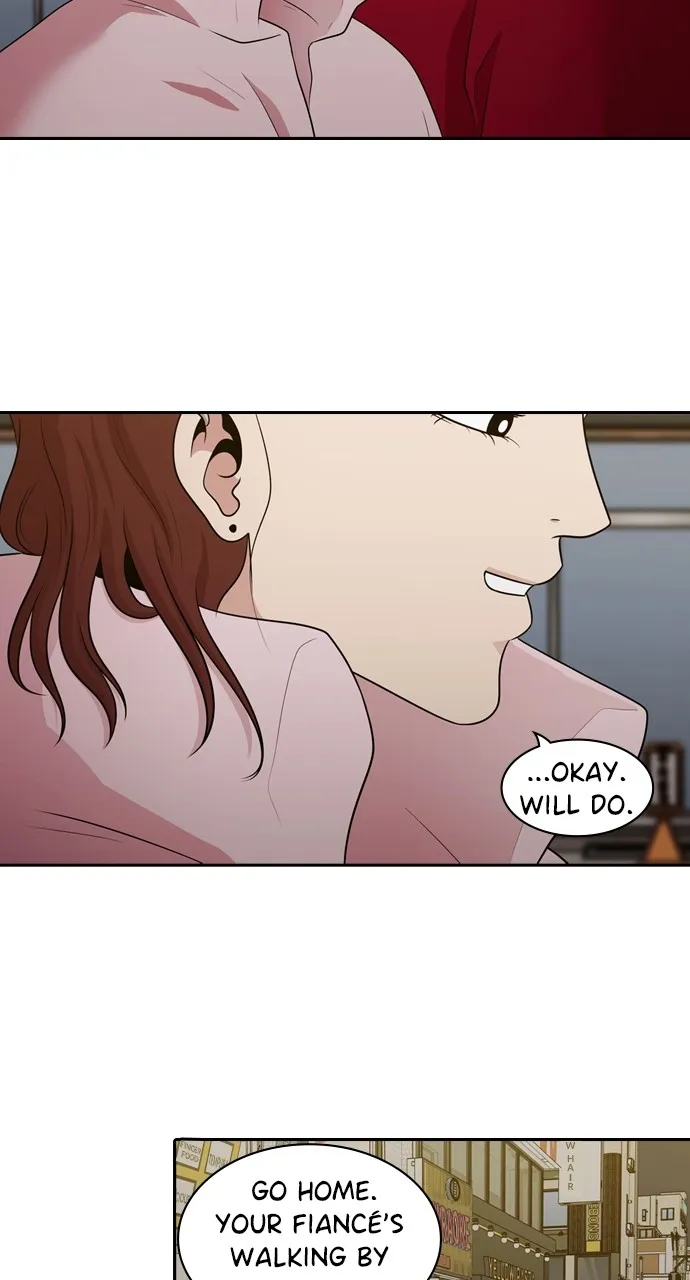 Read Tomorrow chapter 148 image 52 on Lezhin