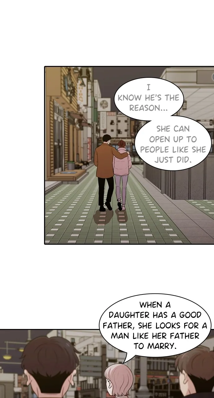 Read Tomorrow chapter 148 image 56 on Lezhin