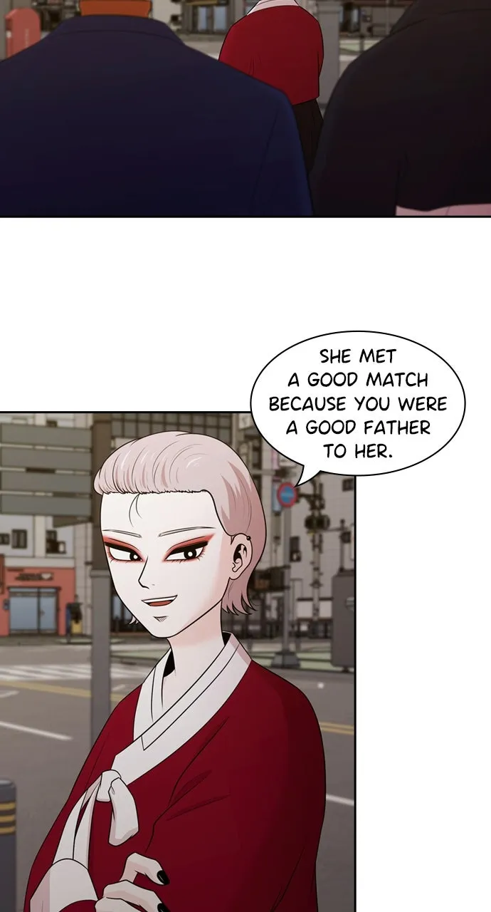 Read Tomorrow chapter 148 image 57 on Lezhin