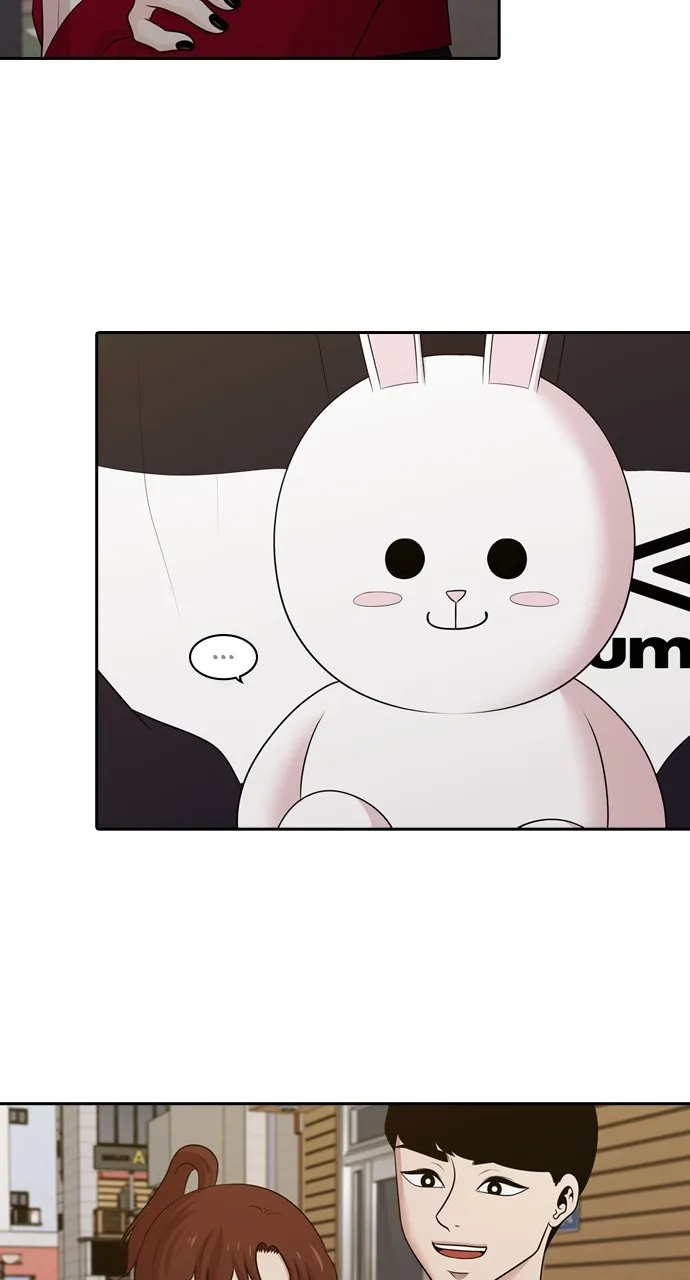Read Tomorrow chapter 148 image 58 on Lezhin