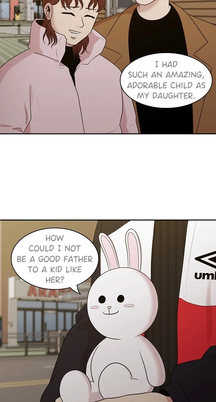 Read Tomorrow chapter 148 image 59 on Lezhin