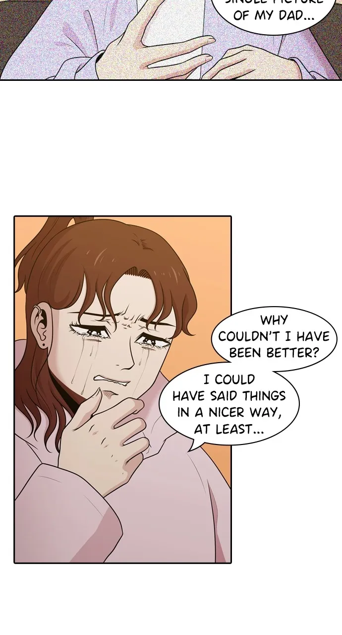 Read Tomorrow chapter 148 image 6 on Lezhin