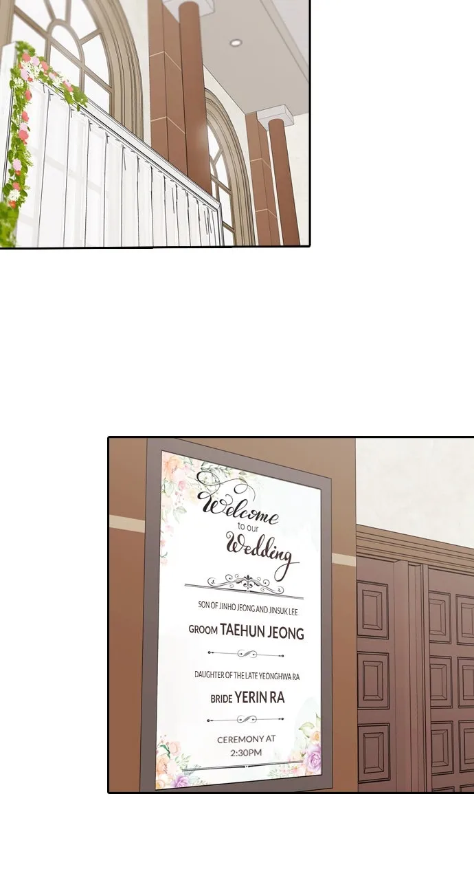 Read Tomorrow chapter 148 image 61 on Lezhin