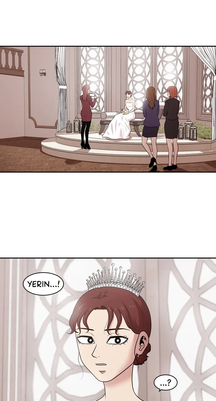 Read Tomorrow chapter 148 image 62 on Lezhin
