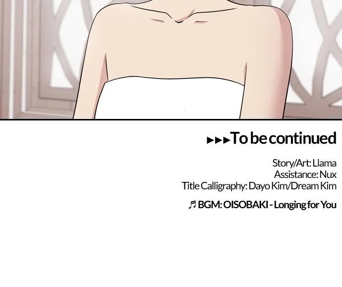 Read Tomorrow chapter 148 image 63 on Lezhin