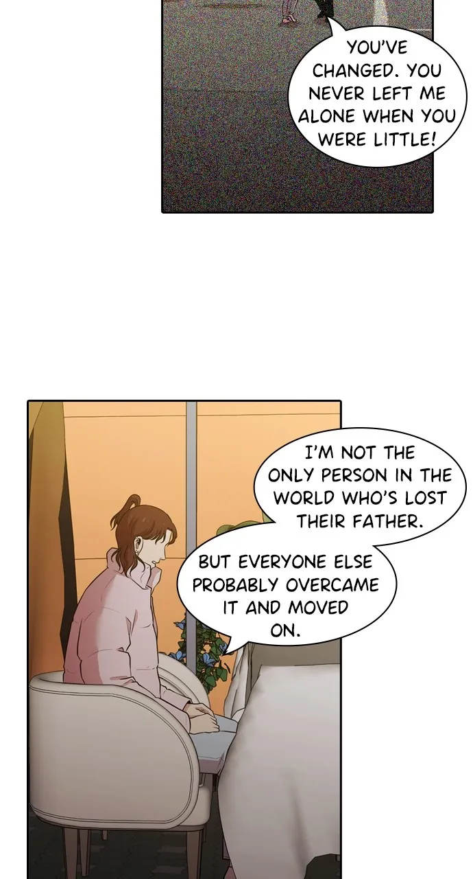 Read Tomorrow chapter 148 image 8 on Lezhin