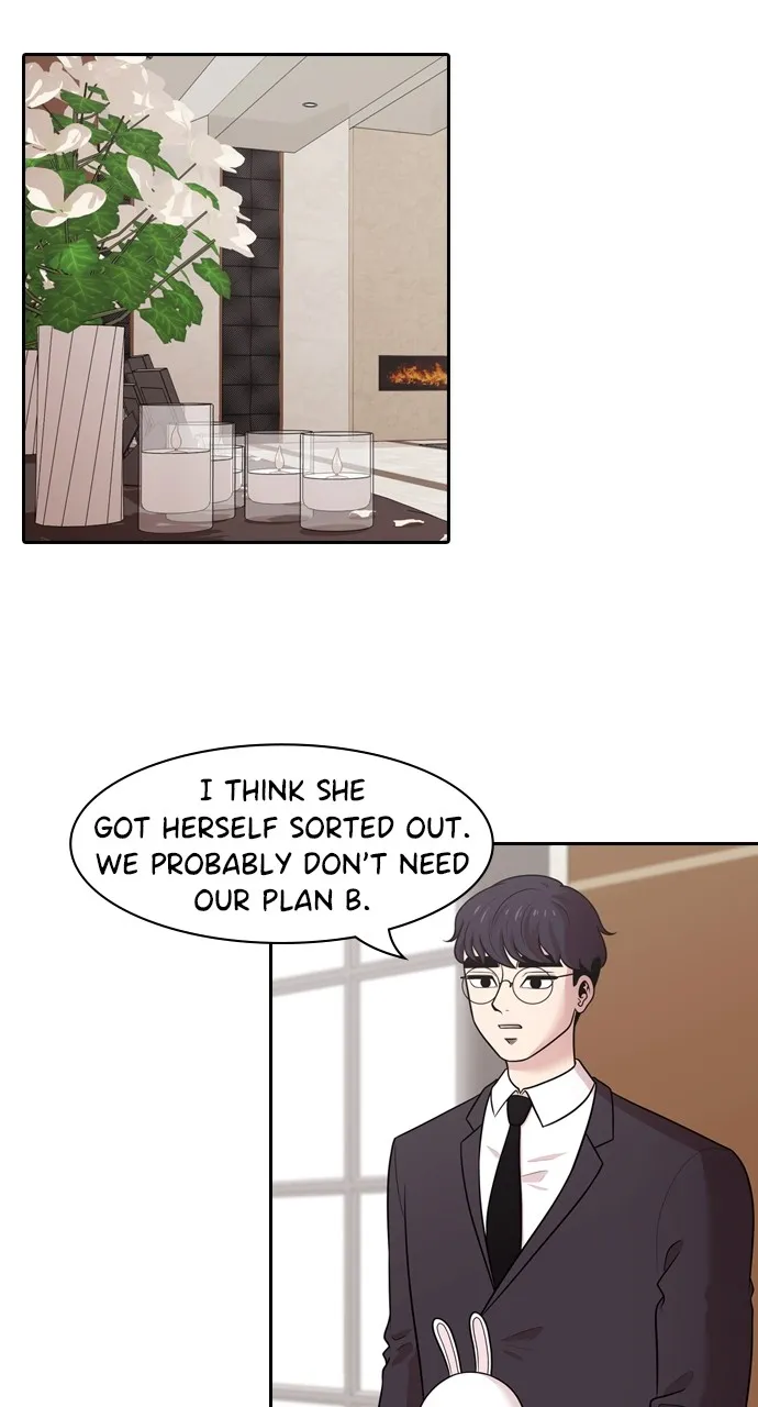 Read Tomorrow chapter 149 image 1 on Lezhin