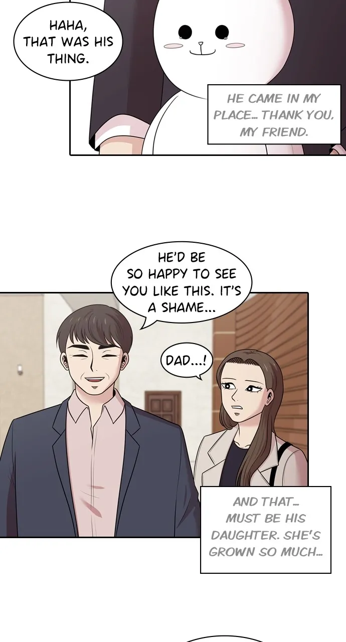 Read Tomorrow chapter 149 image 11 on Lezhin