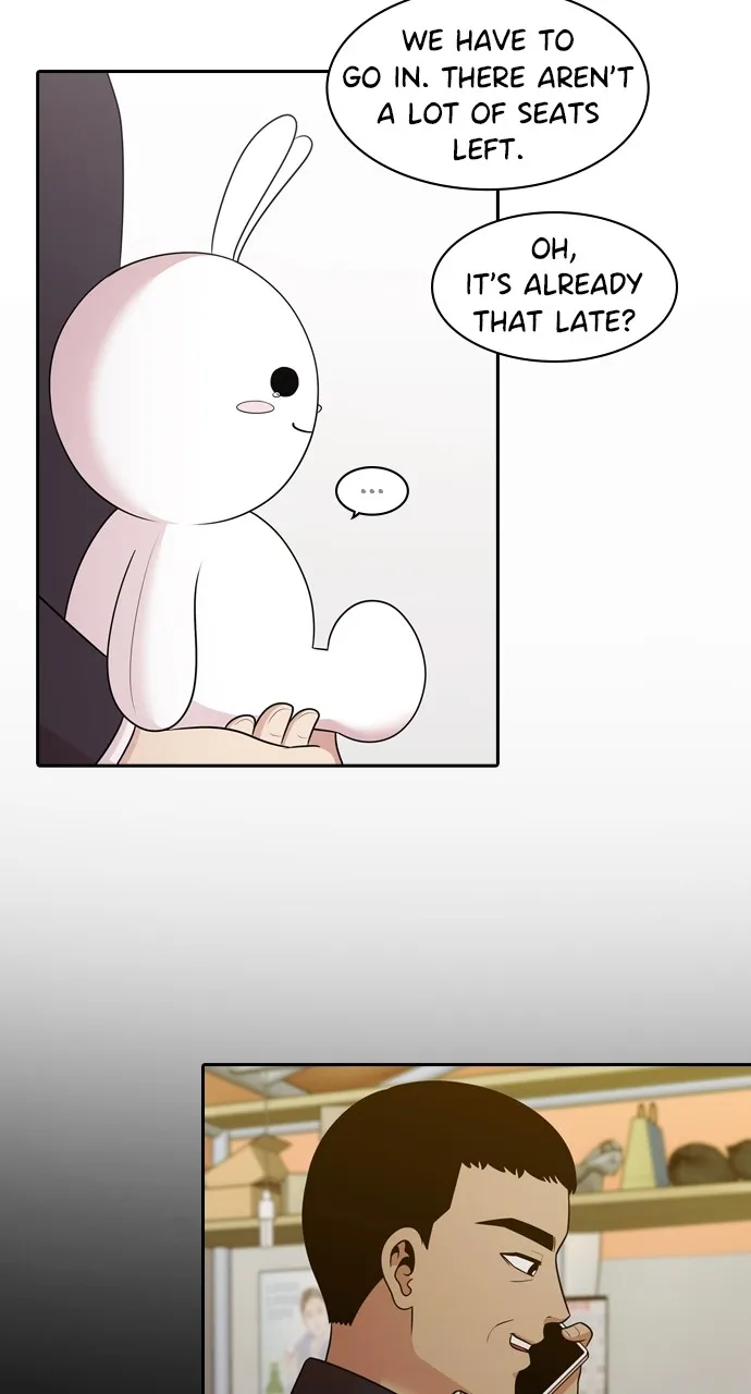 Read Tomorrow chapter 149 image 12 on Lezhin