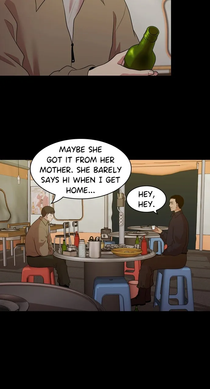 Read Tomorrow chapter 149 image 15 on Lezhin