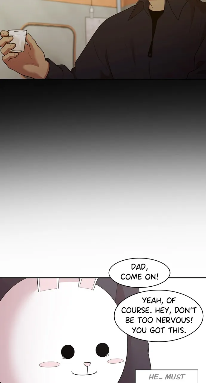 Read Tomorrow chapter 149 image 18 on Lezhin