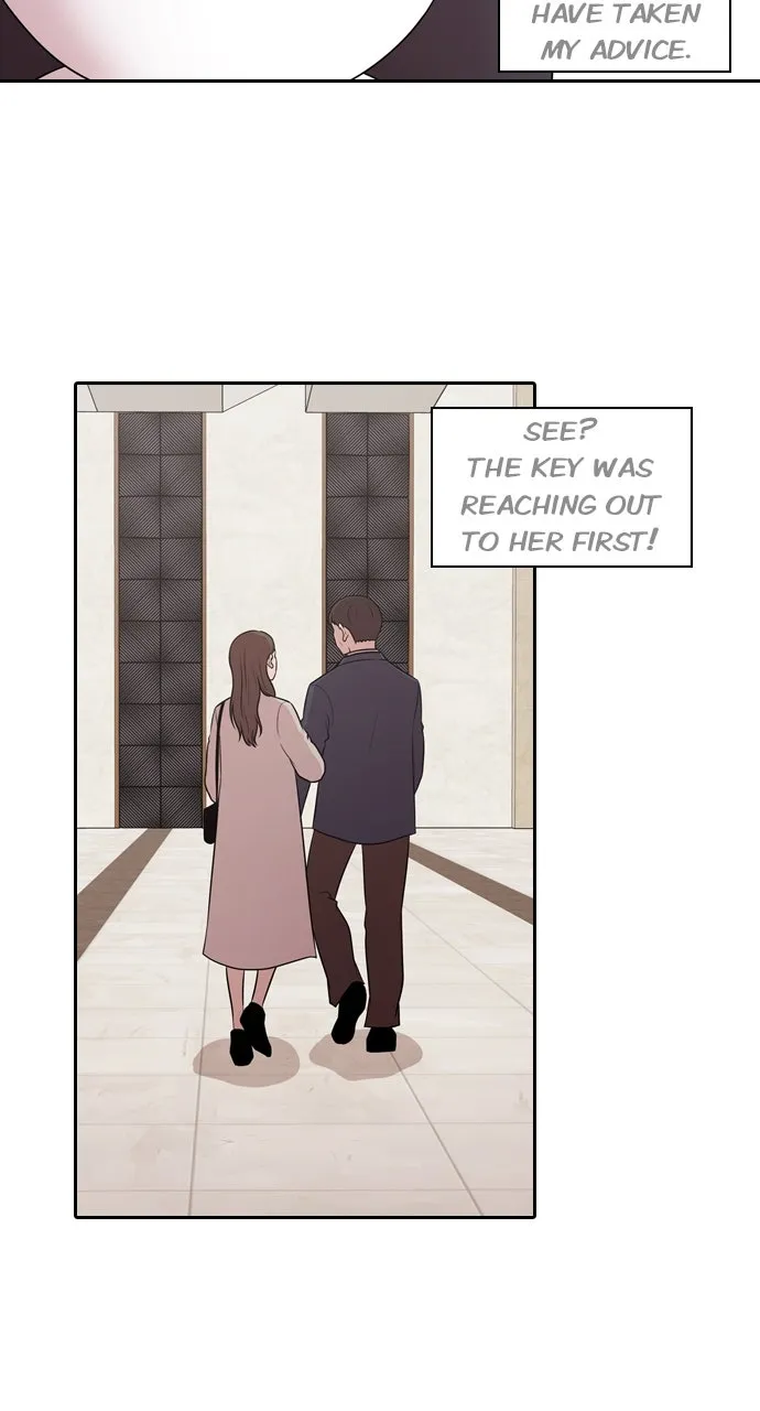 Read Tomorrow chapter 149 image 19 on Lezhin