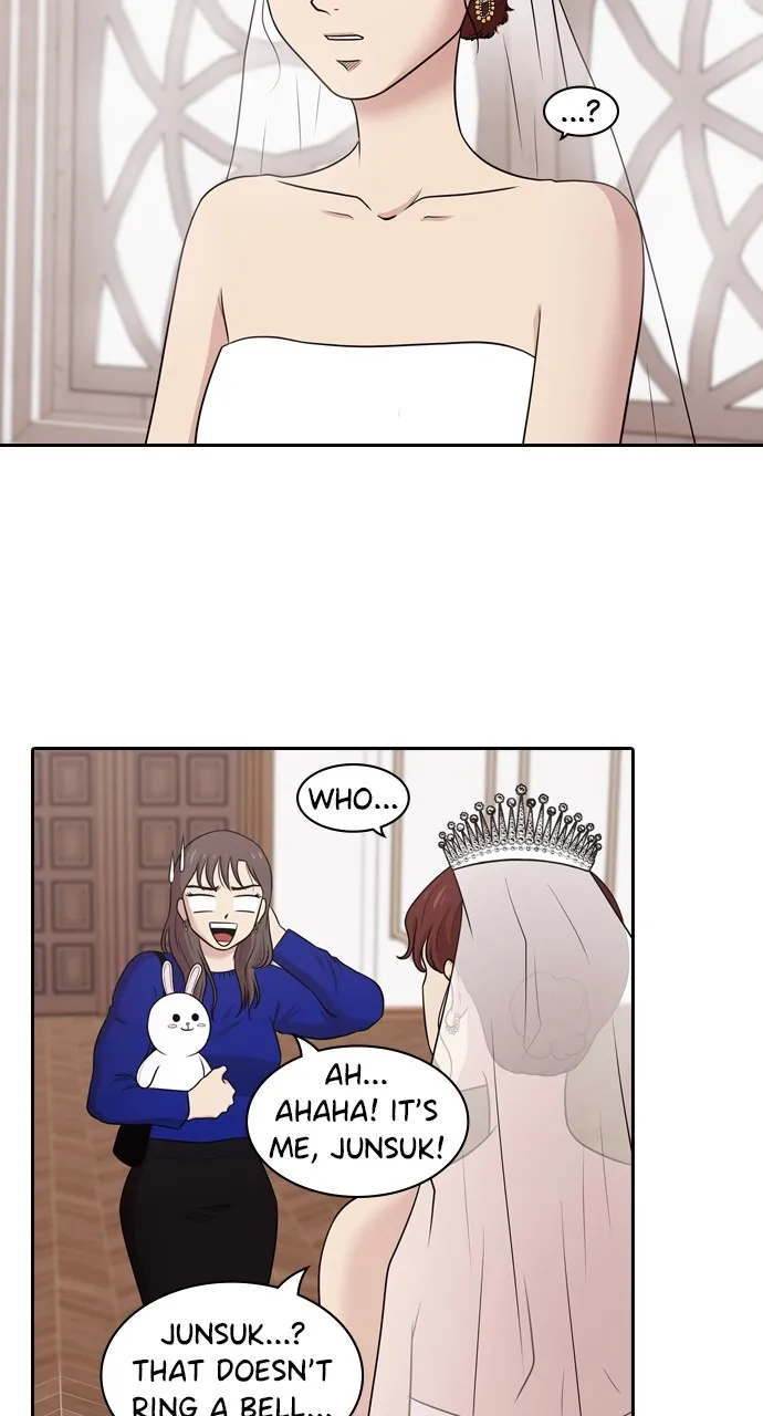 Read Tomorrow chapter 149 image 25 on Lezhin
