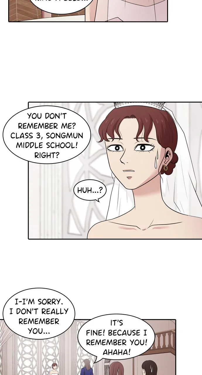 Read Tomorrow chapter 149 image 26 on Lezhin