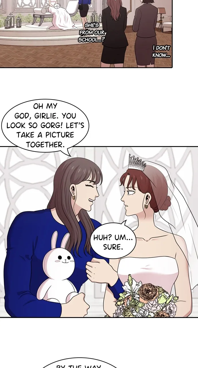 Read Tomorrow chapter 149 image 27 on Lezhin
